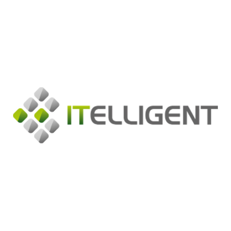 ITELLIGENT