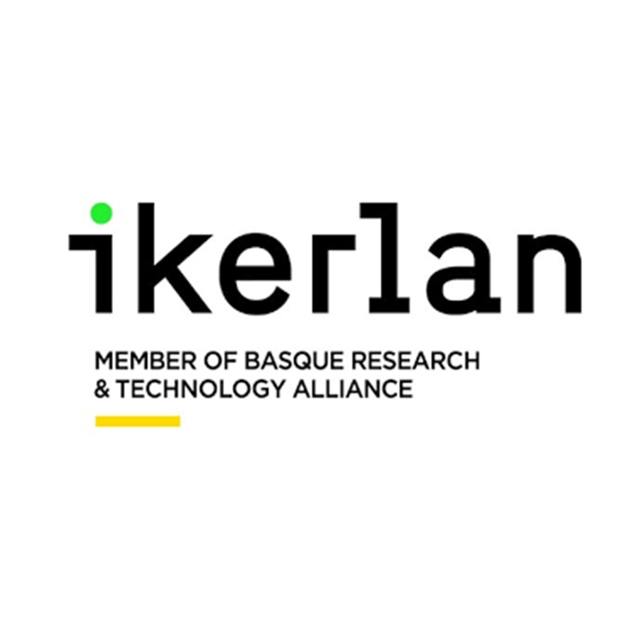 Ikerlan