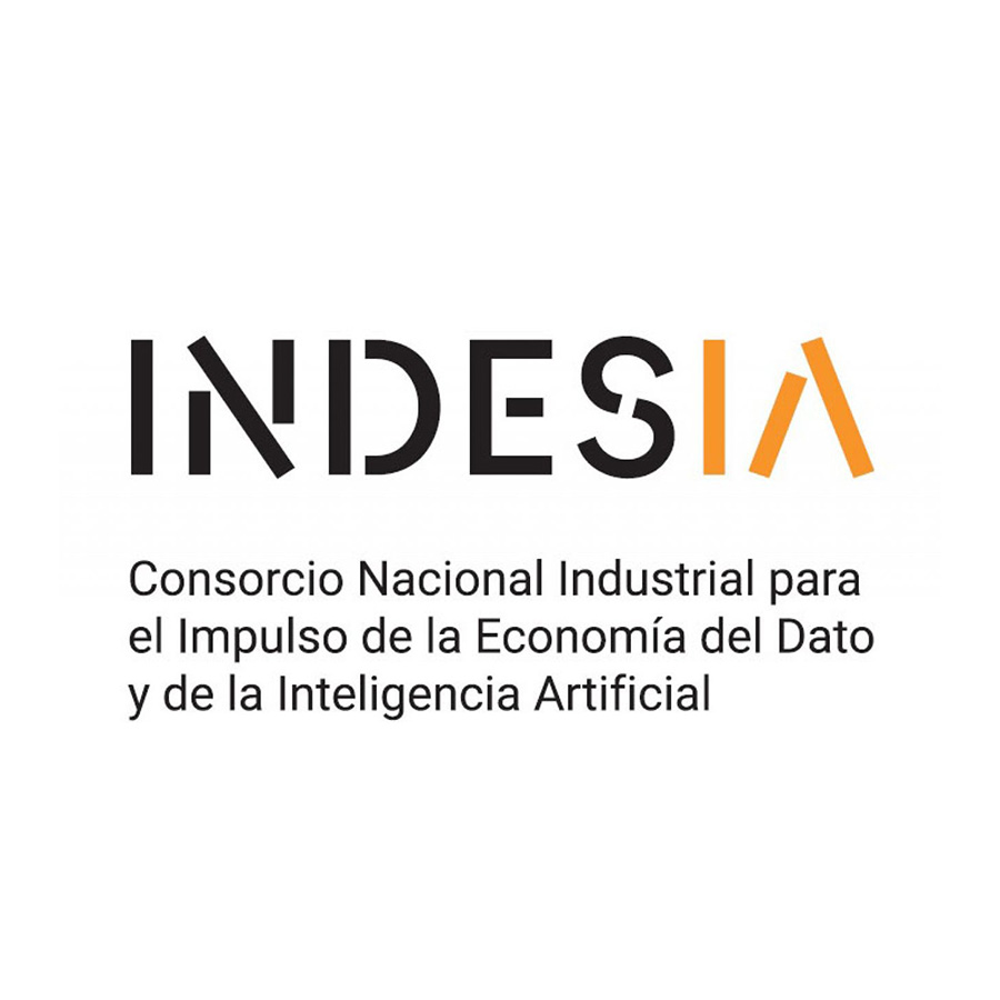 Indesia