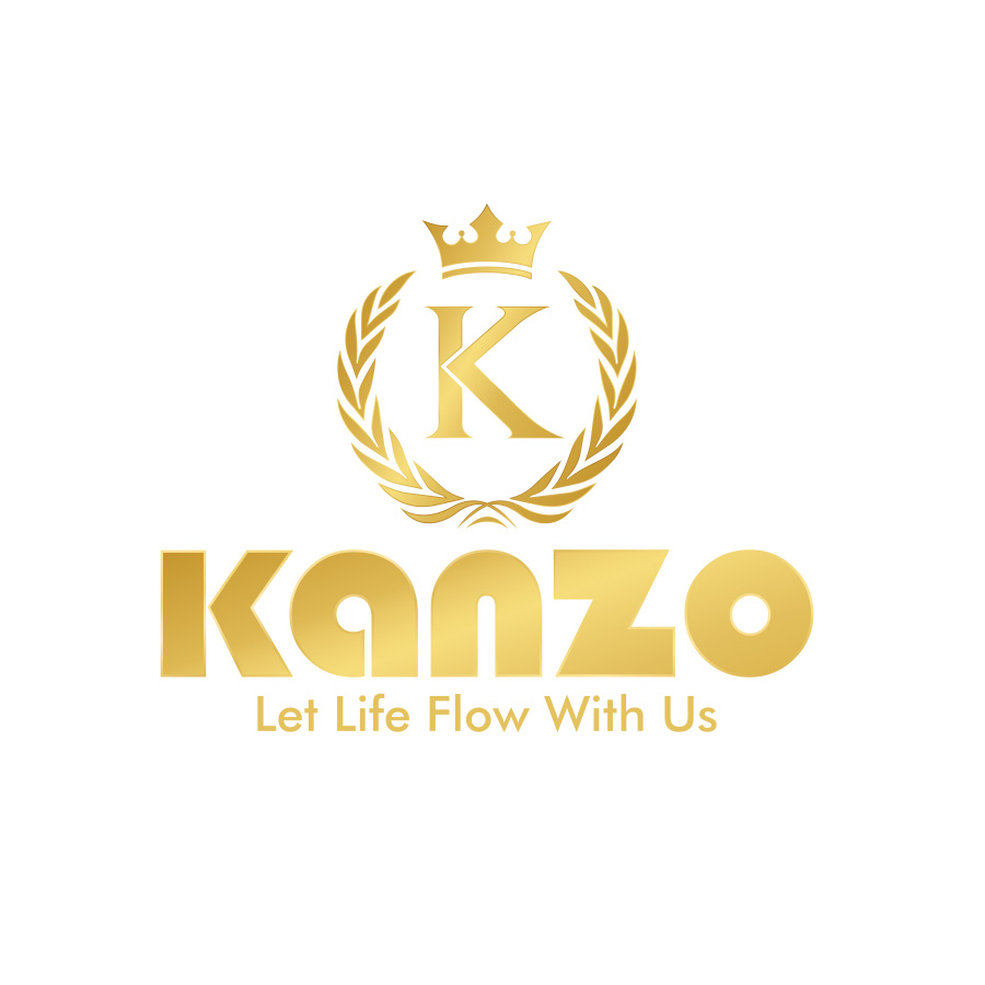 Kanzo
