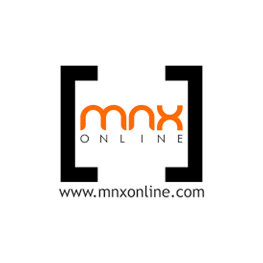 MNX
