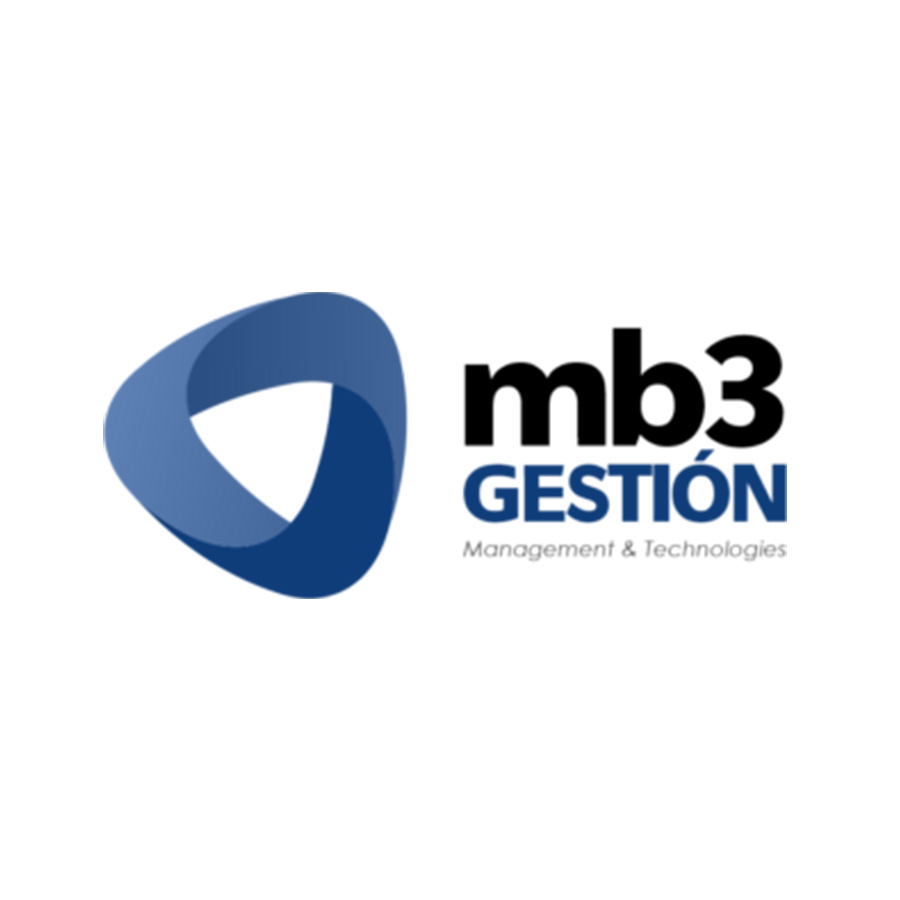 Mb3 Gestión