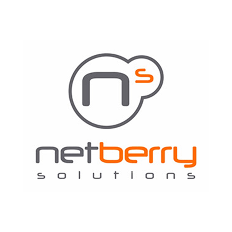 Netberry