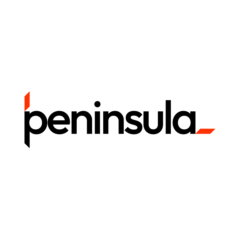Peninsula