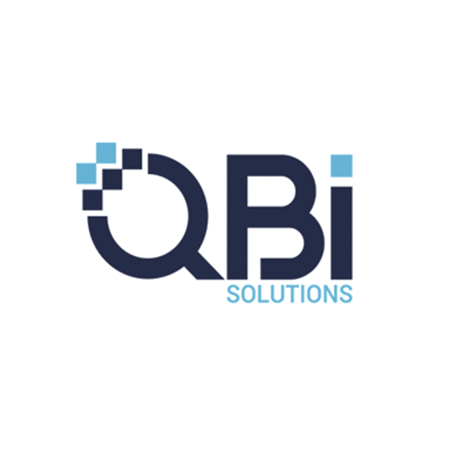 QBI Solutions