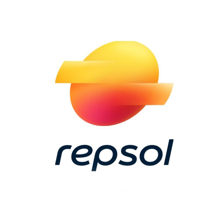 Repsol
