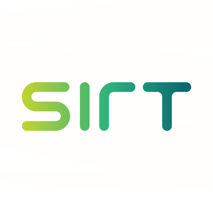 SIRT