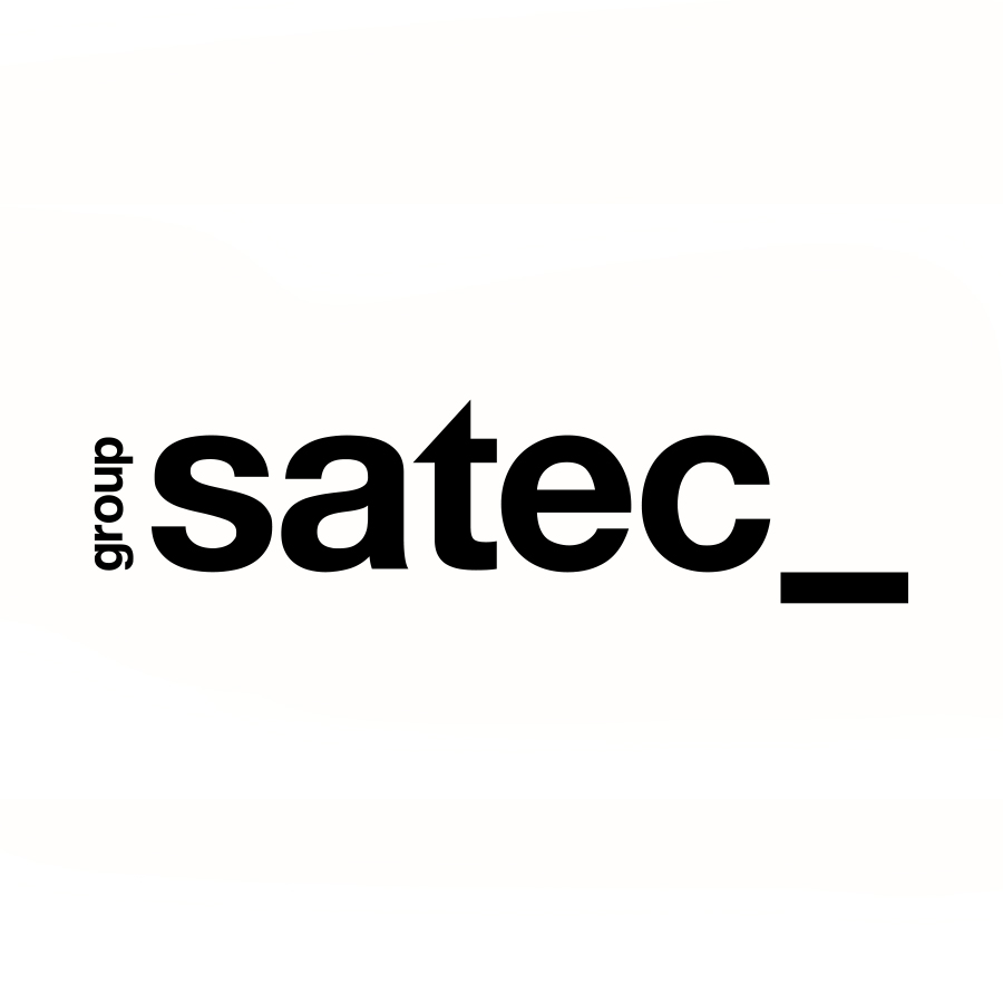 Satec