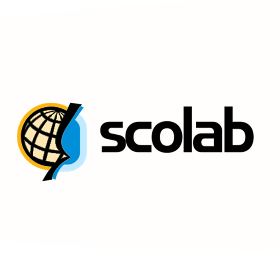 Scolab