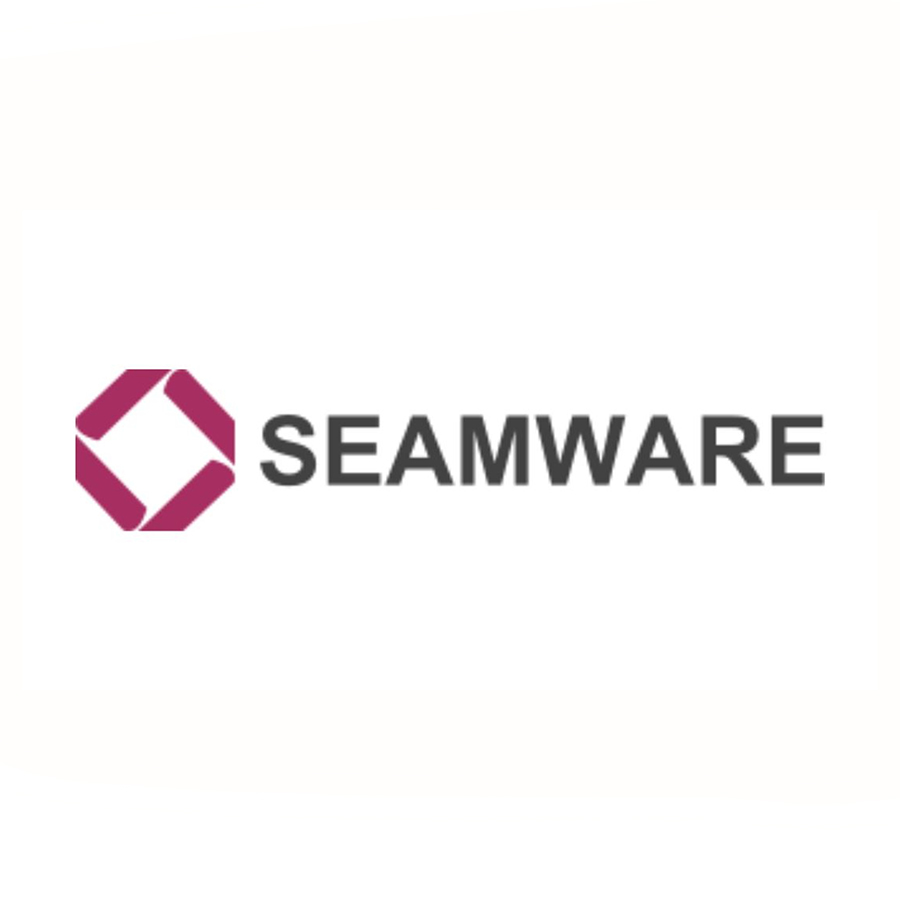 Seamware