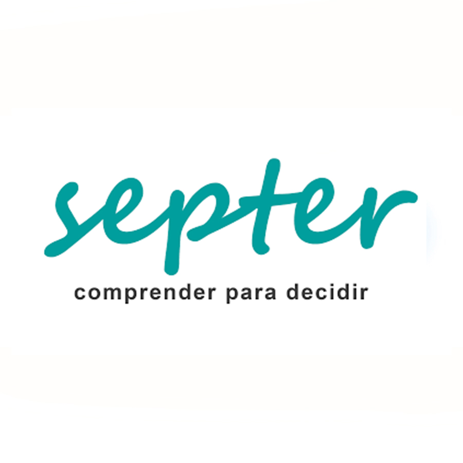 Septer