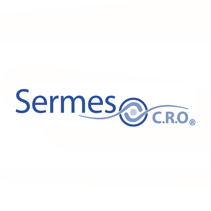 Sermes