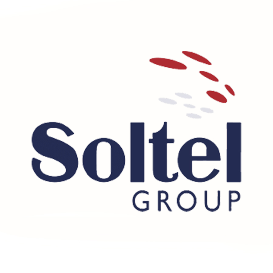 Soltel