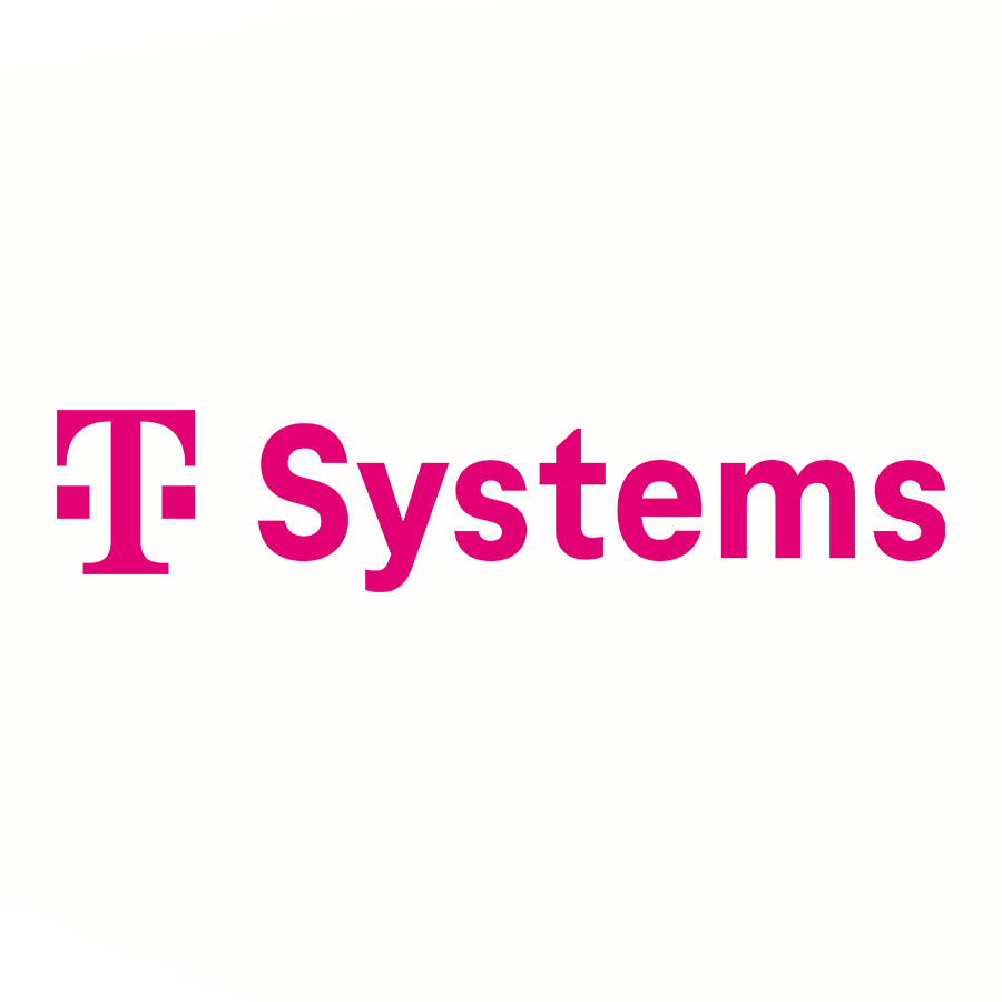 T-Systems