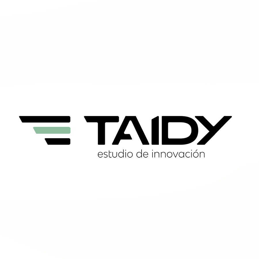 Taidy