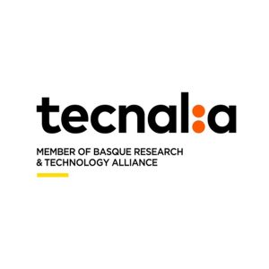 Listado de socios de Gaia-x: Tecnalia