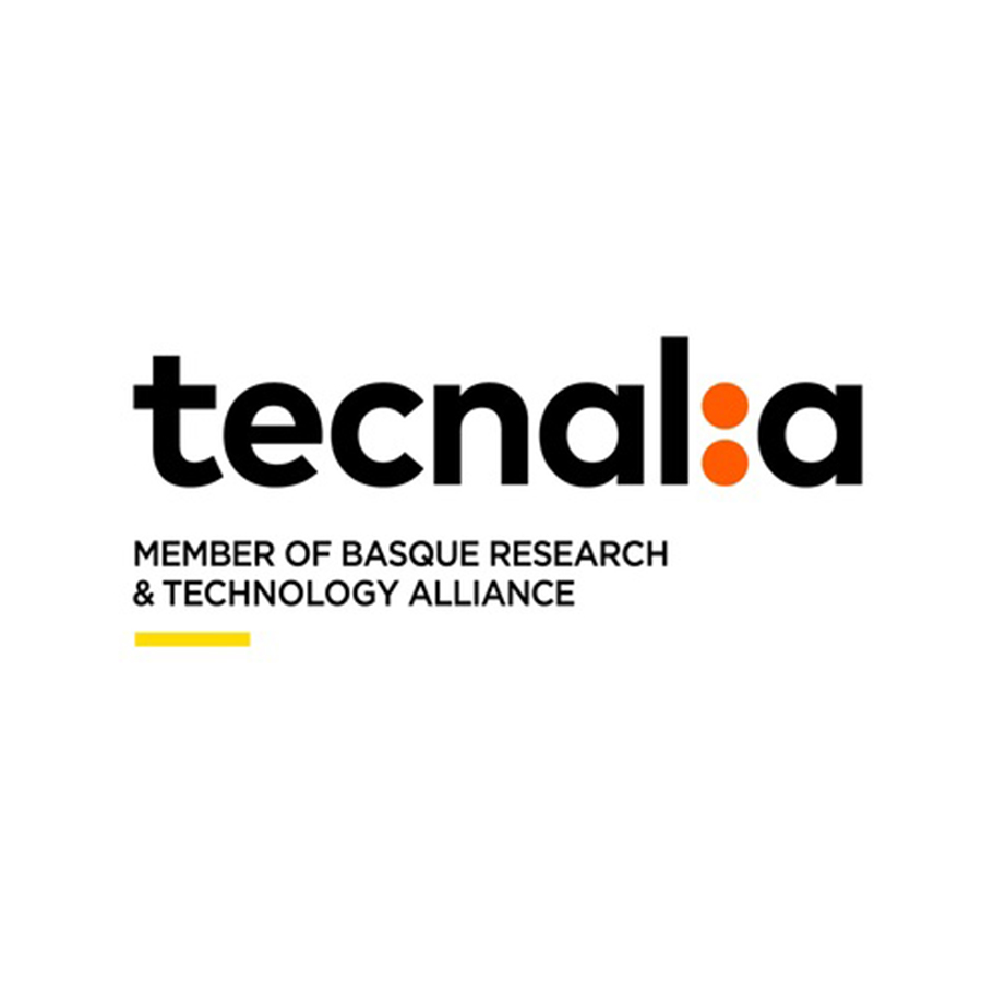 Tecnalia