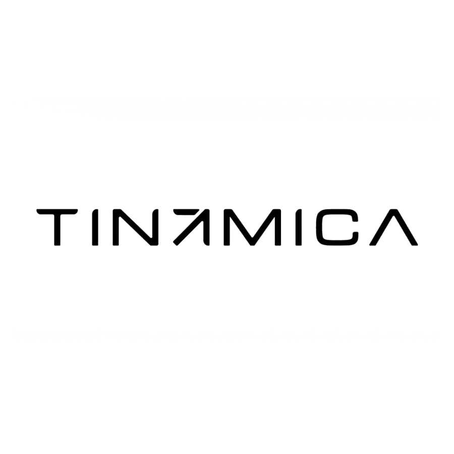 Tinamica
