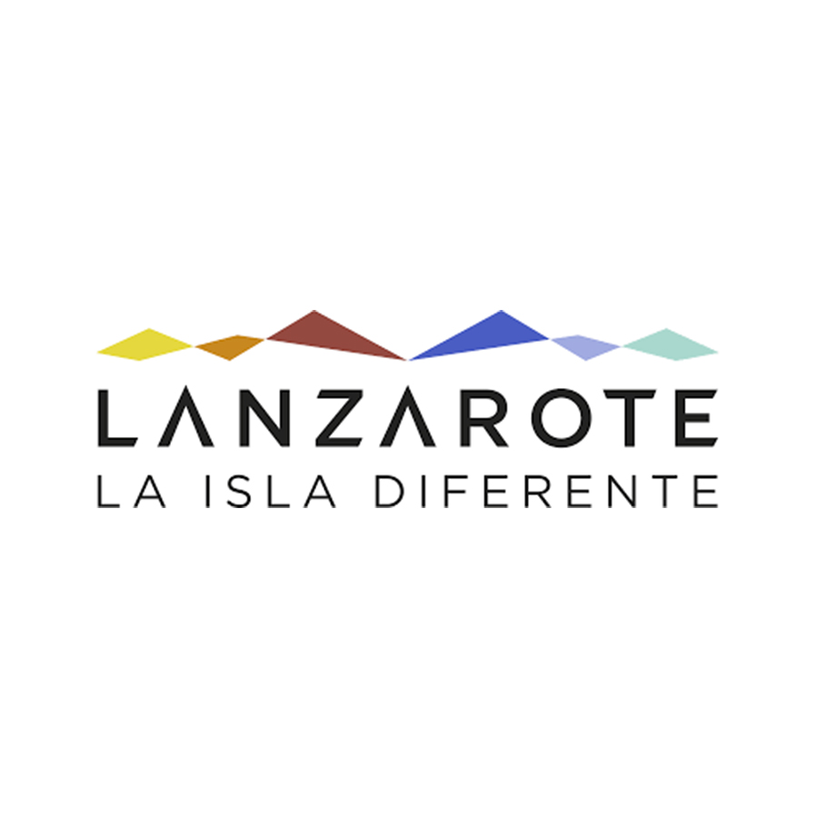 Turismo Lanzarote