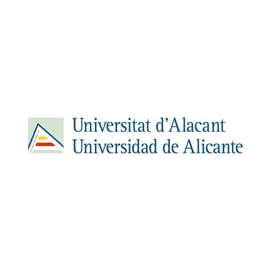 Universidad de Alicante