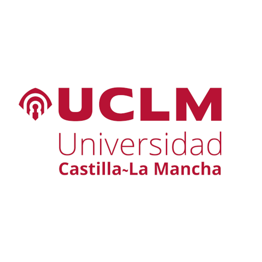 UCLM