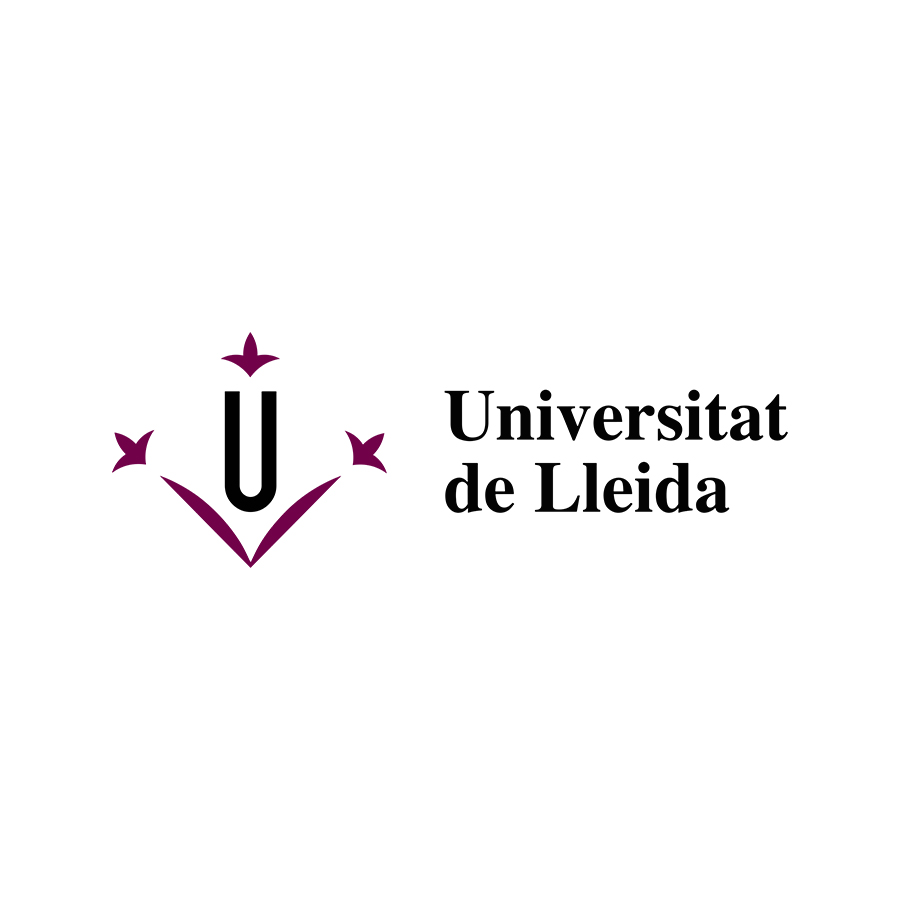 Universidad de Lleida
