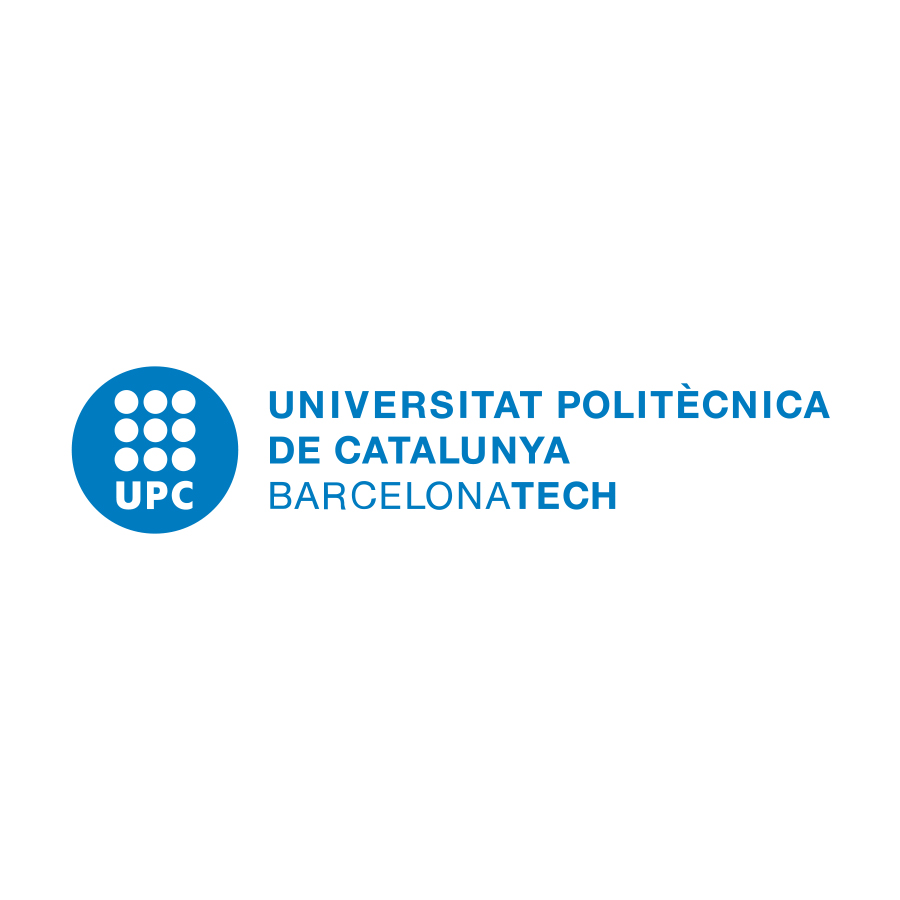 Universitat Politécnica de Catalunya