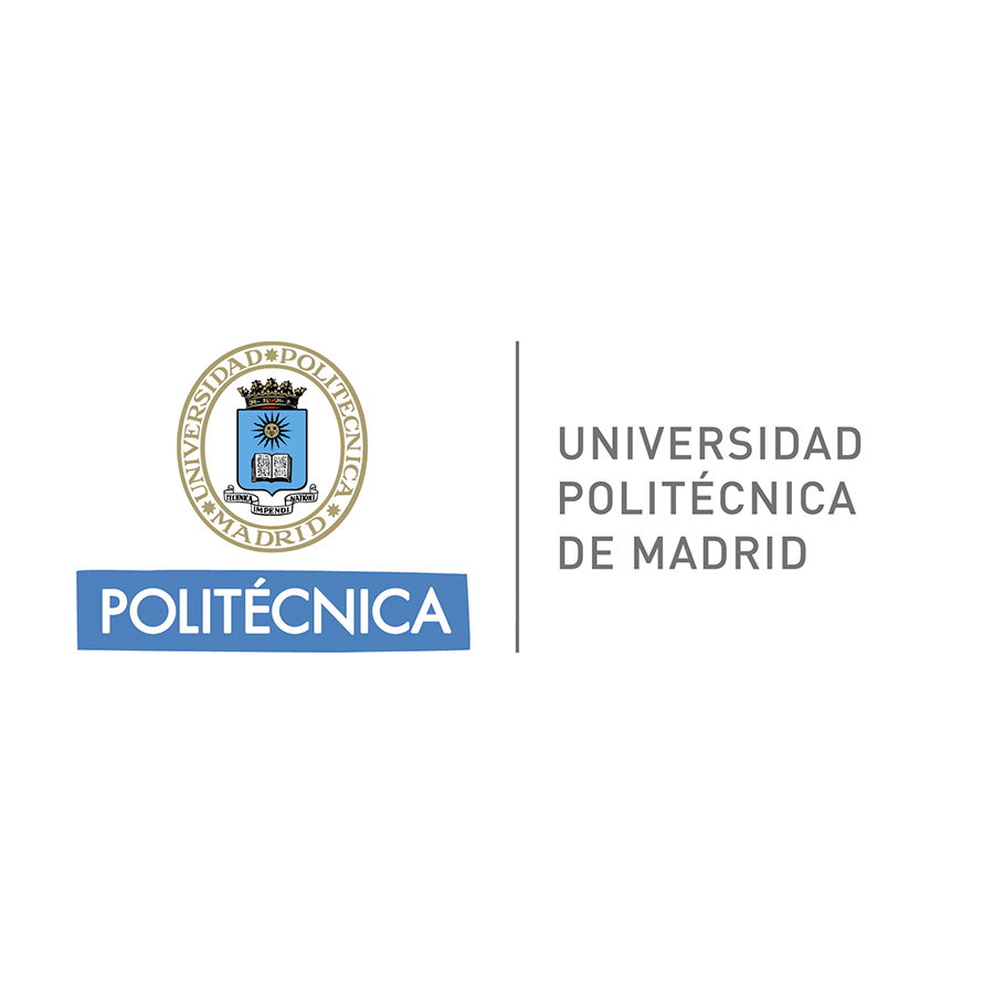Universidad Politécnica de Madrid