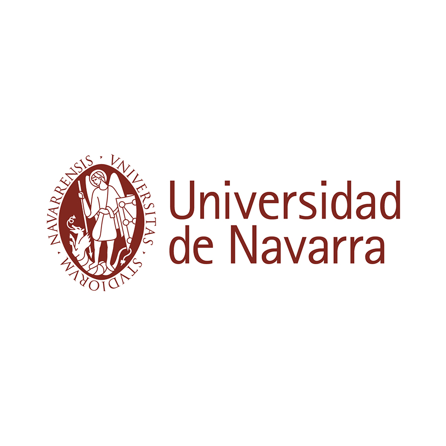 Universidad de Navarra