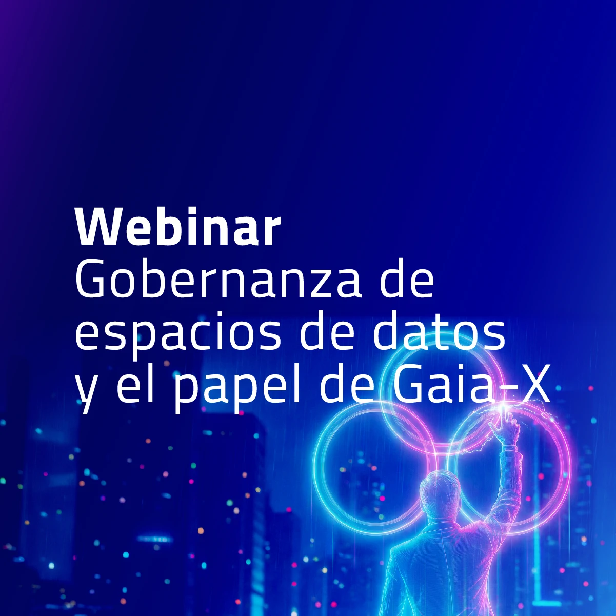 Webinar-framework-evento