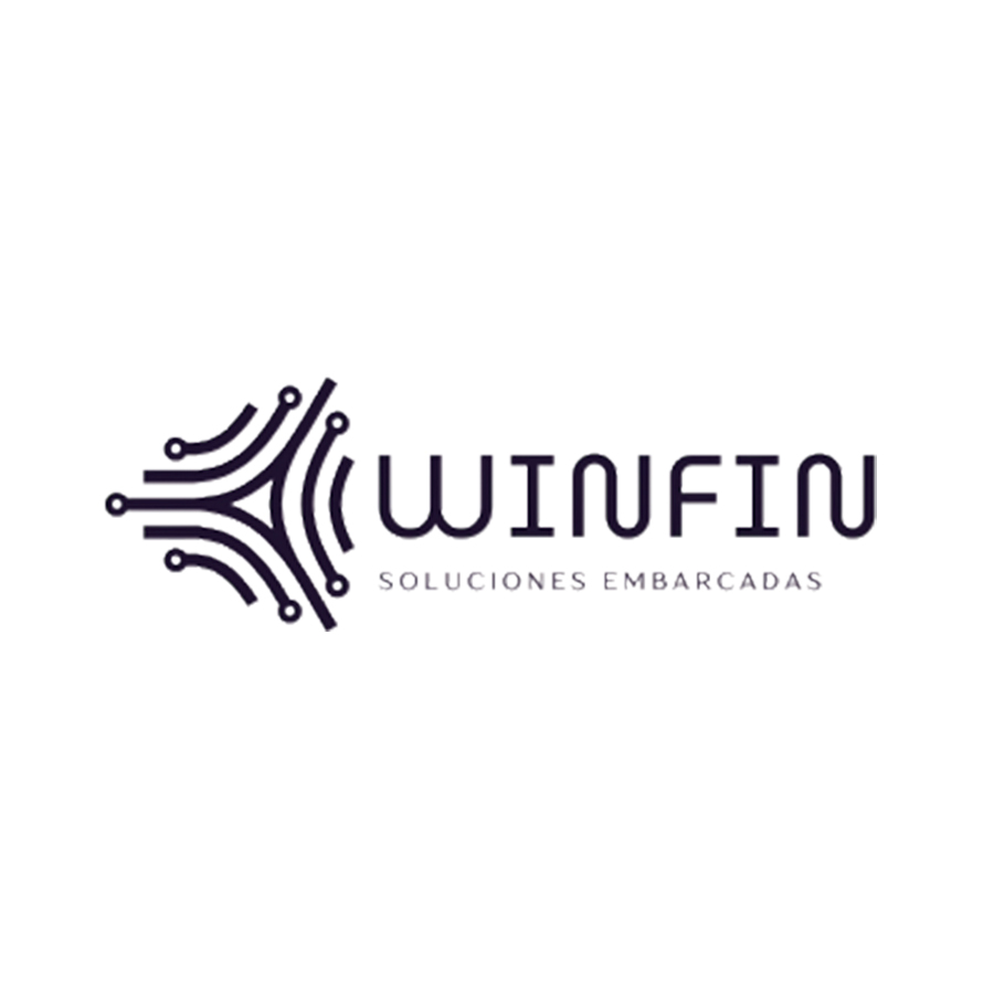 Winfin