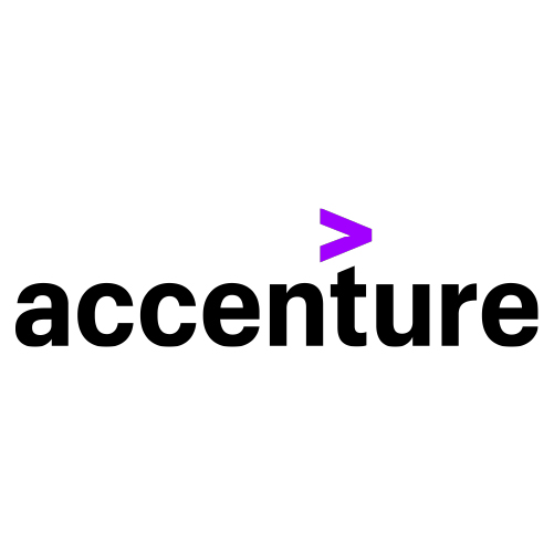accenture