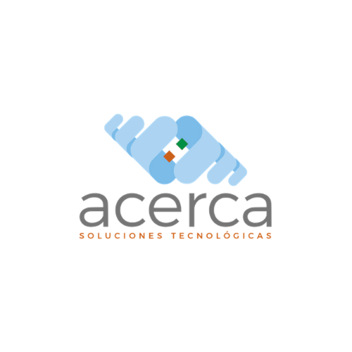 Acerca