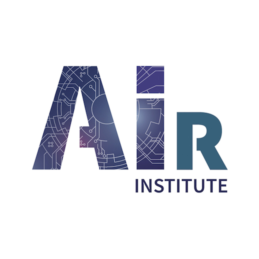 Air Institute