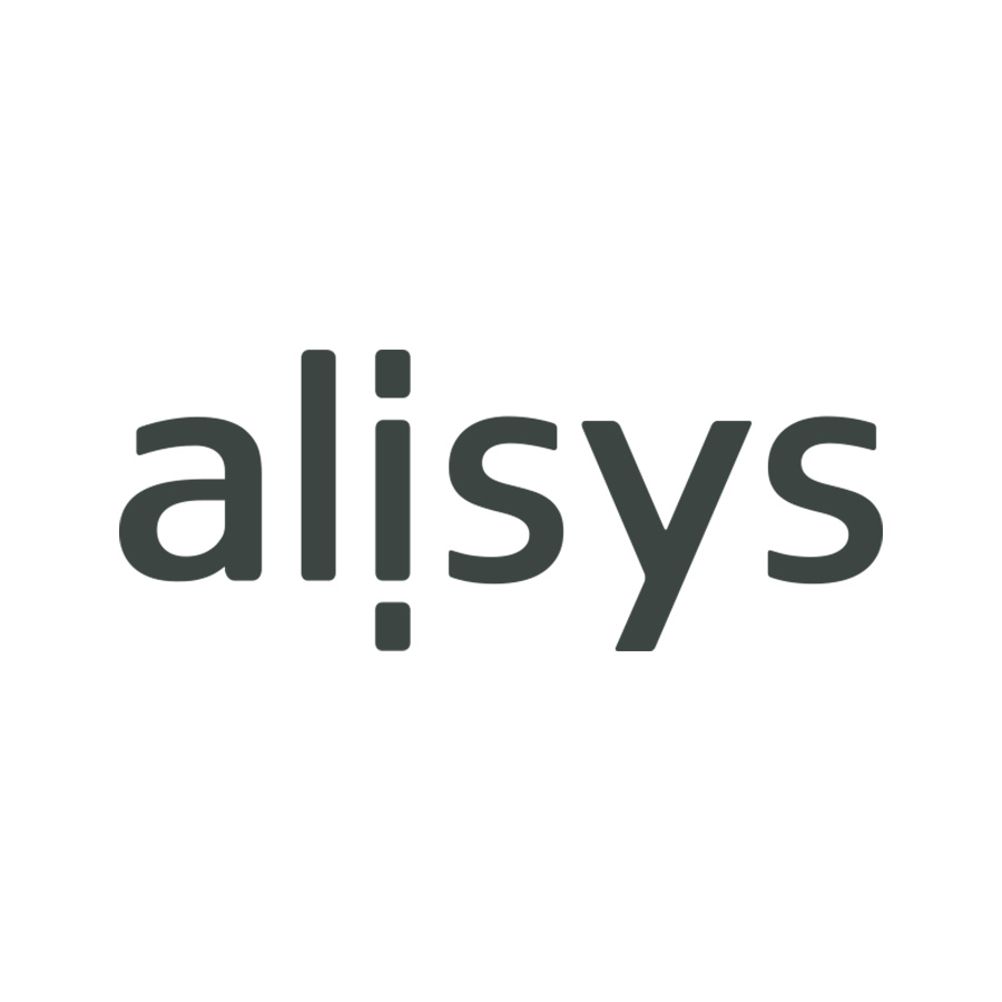 alisys
