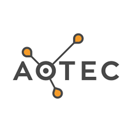 Aotec