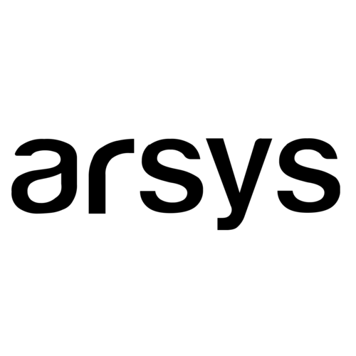 Arsys