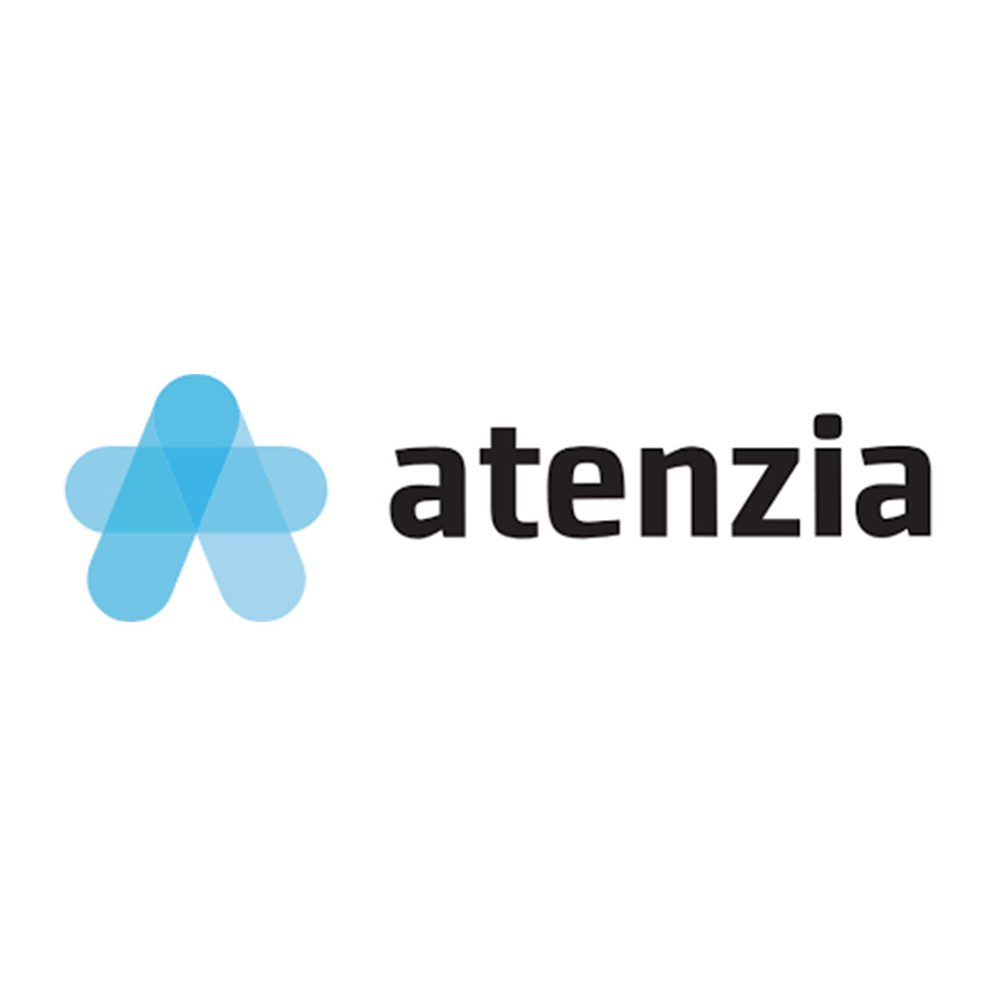 Atenzia