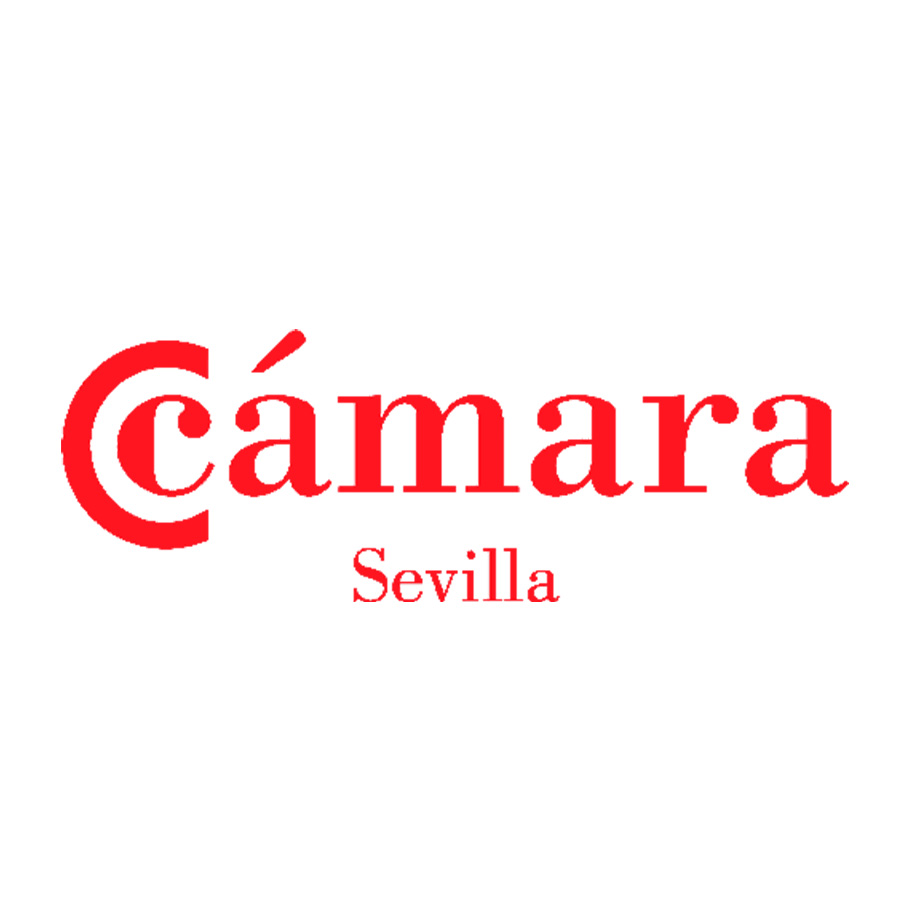Cámara de Sevilla