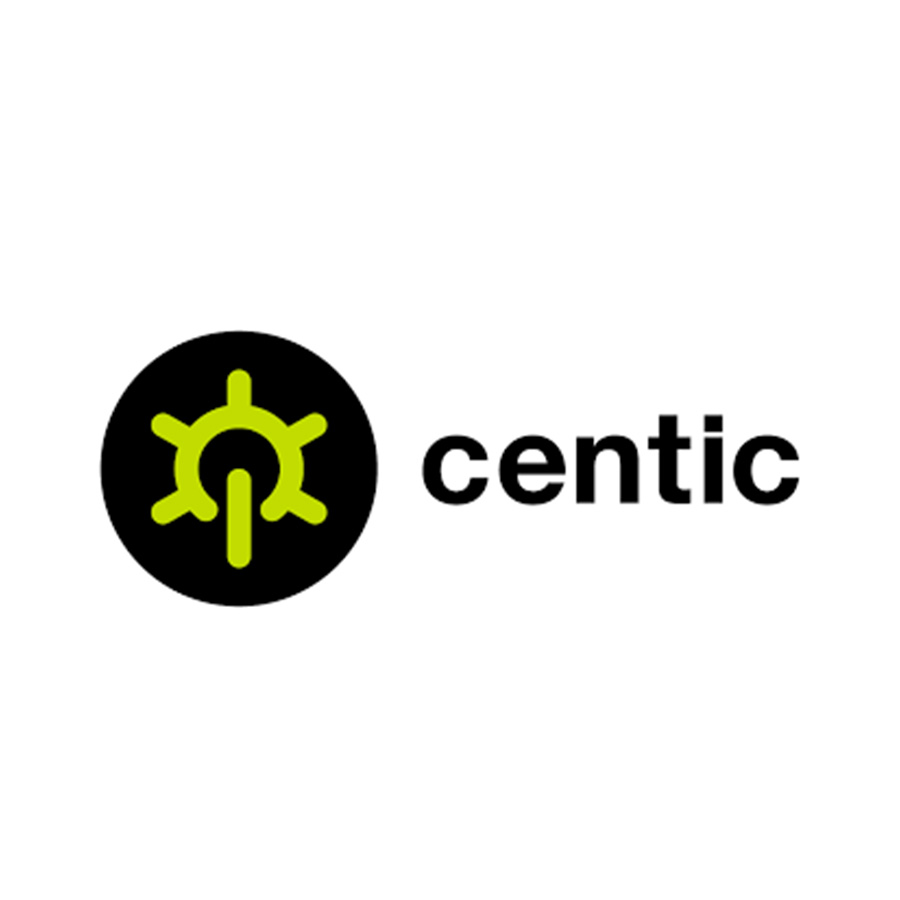 Centic