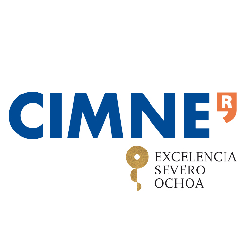 Cimne