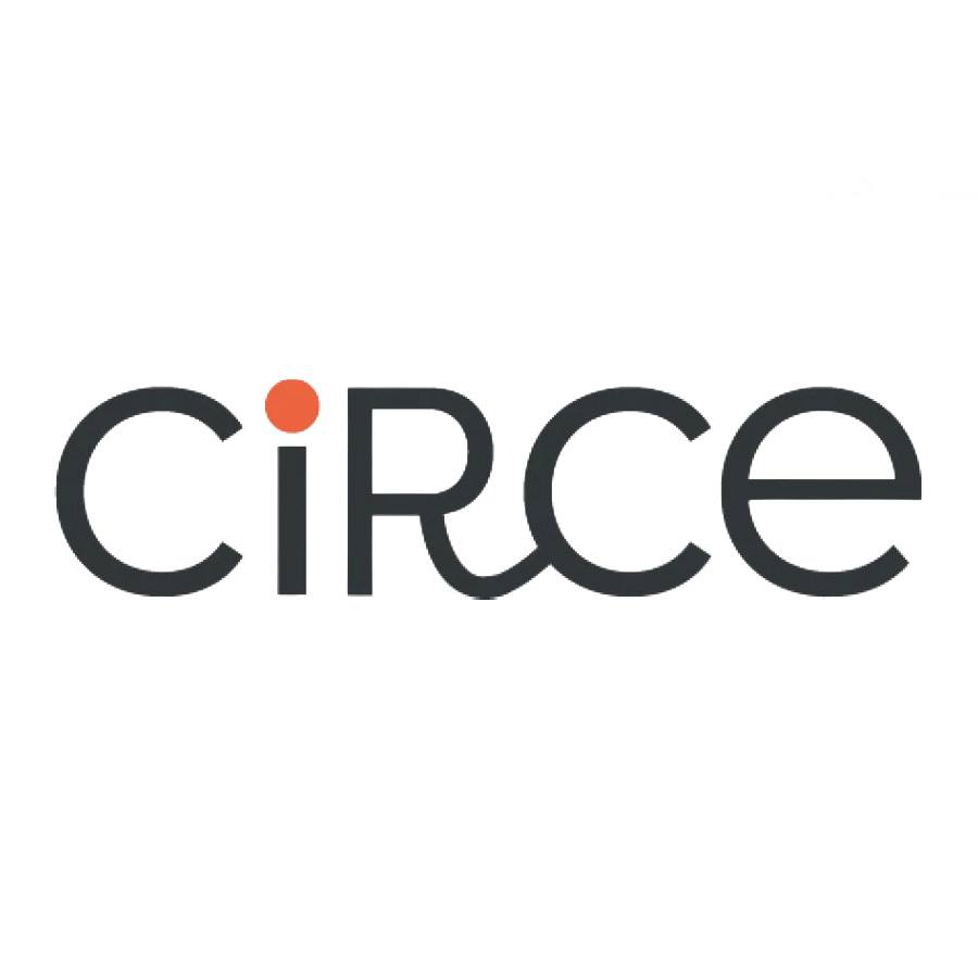 Circe