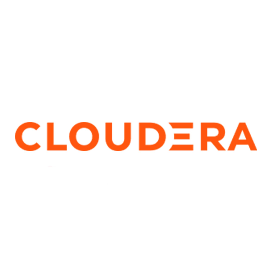 Cloudera