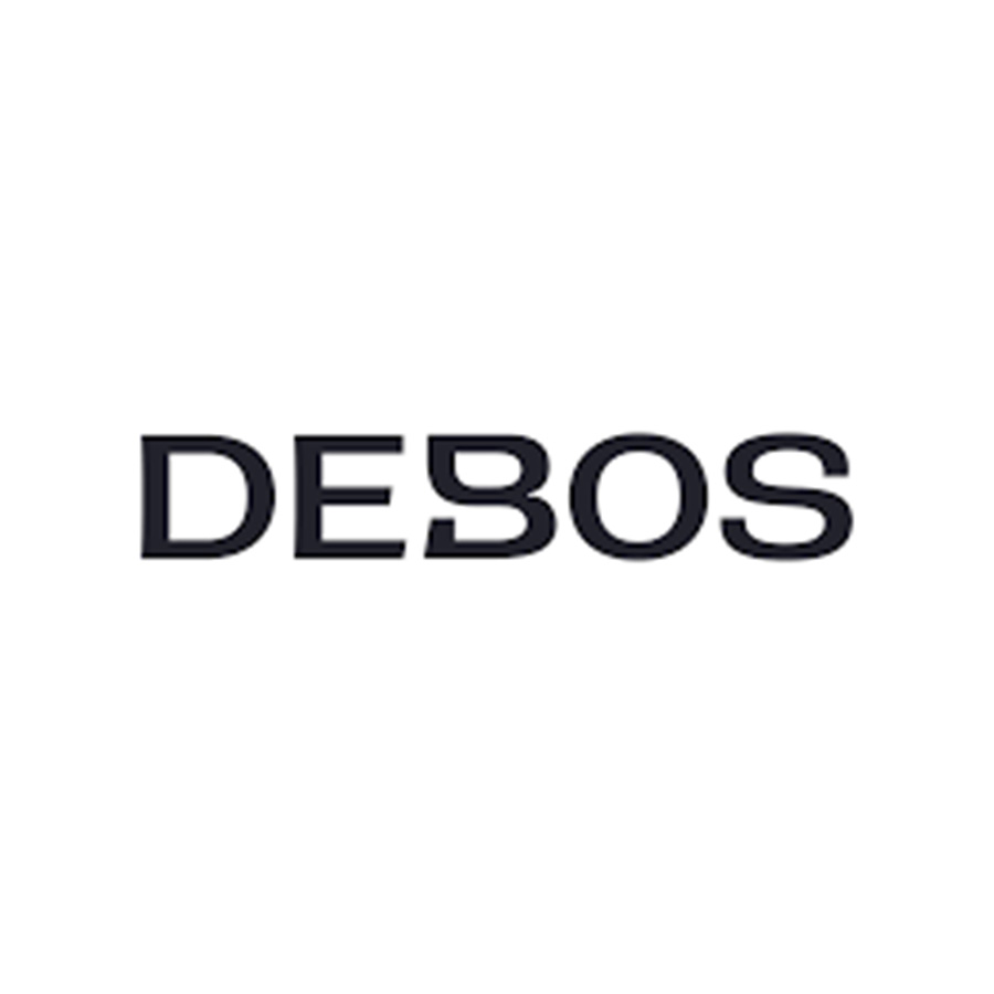 Debos