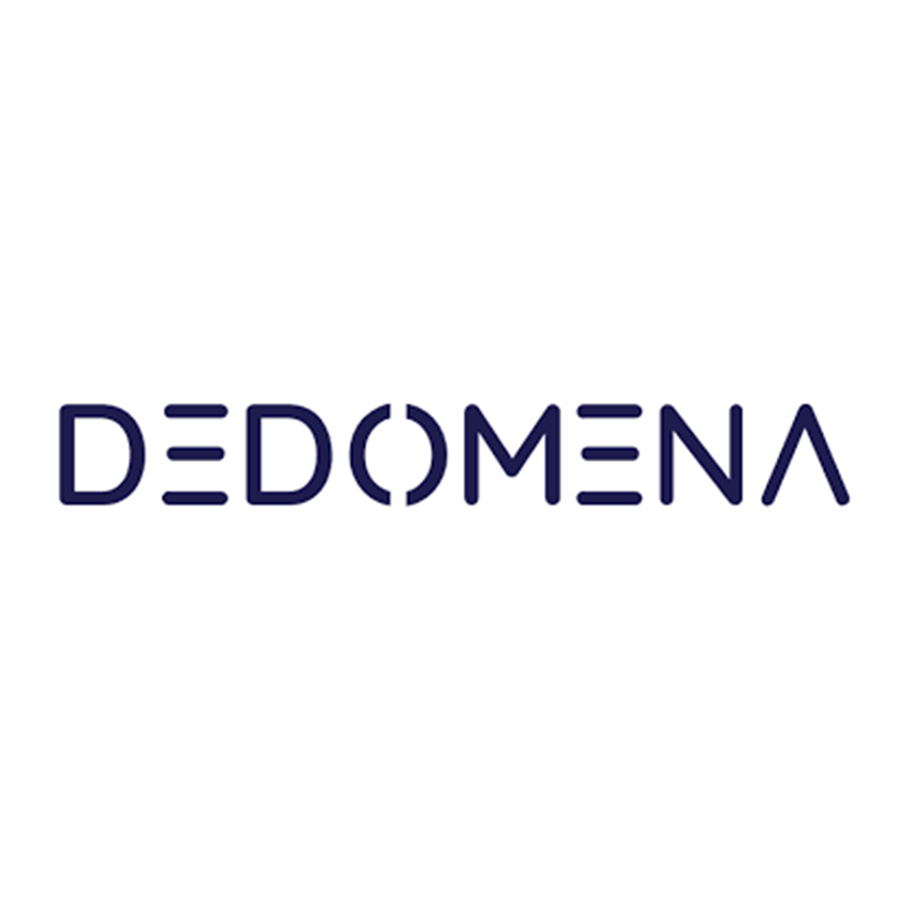 Dedomena