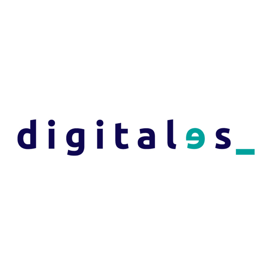 Digitales