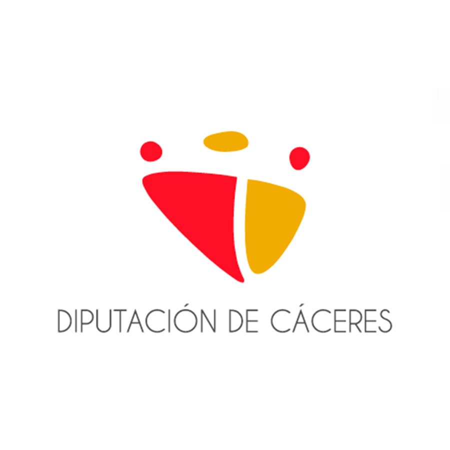 Diputación de Cáceres