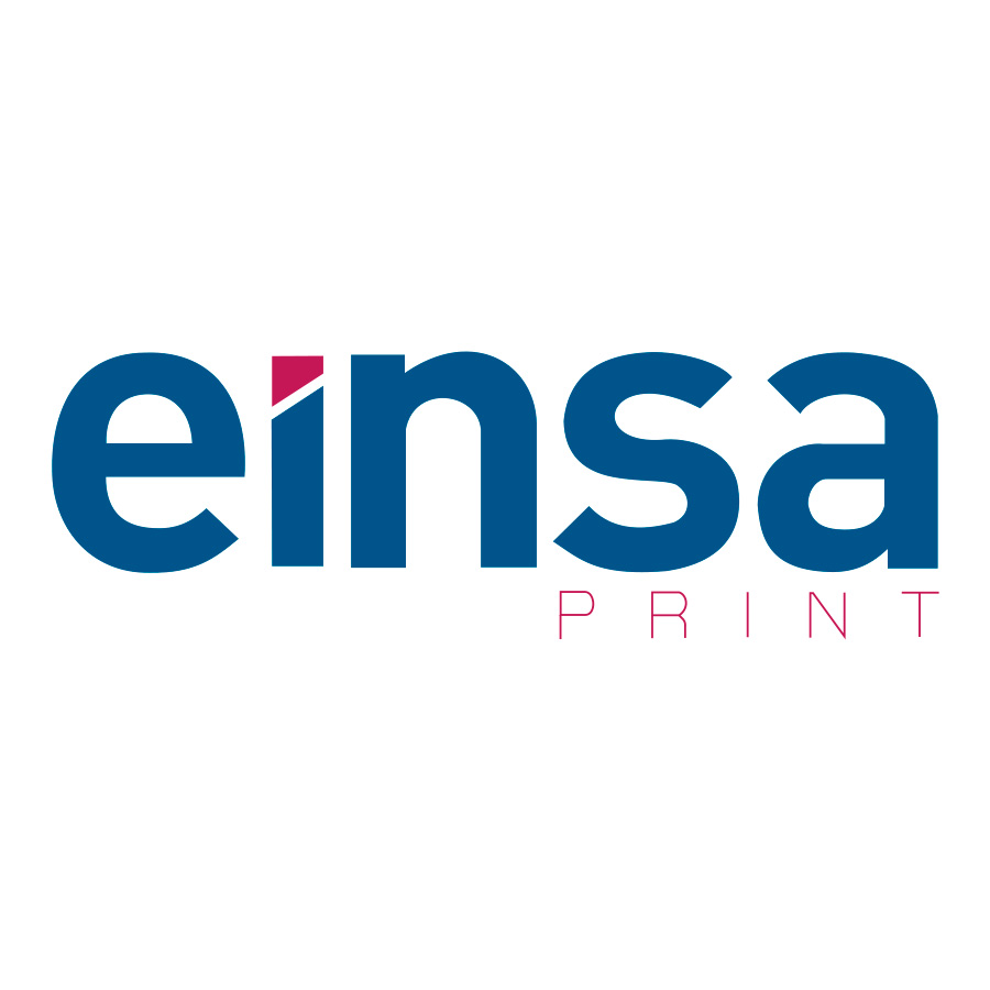 Einsa