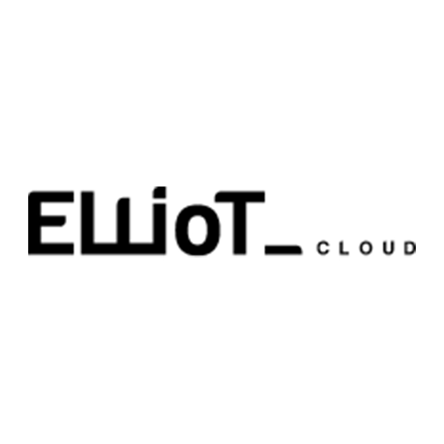 Elliot