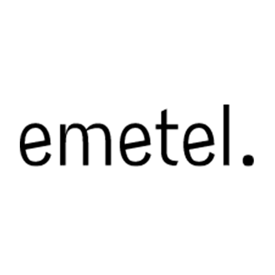 Emetel